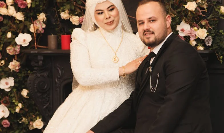 „Nie chcemy widzieć wnuka w weekend” – Historia ojca, który wciąż nie potrafi mówić o synu bez łez