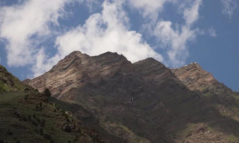 Nie jestem służącą mojego teścia – Dramat rodzinnej niedzieli w polskim domu