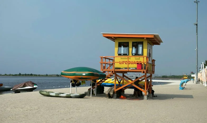 „Nie jesteś moją córką!” – Historia o rodzinnych sekretach, zdradzie i poszukiwaniu prawdy
