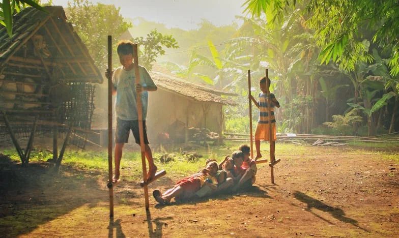 „Nie jesteś obca, jesteś żoną!” – Tydzień przed rocznicą, który zmienił wszystko