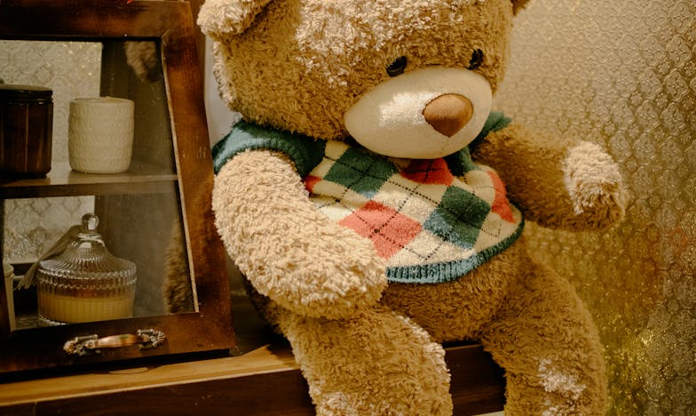 Nie jeszcze jeden pokój dla mojej teściowej: Dom, który rozdzielił rodzinę