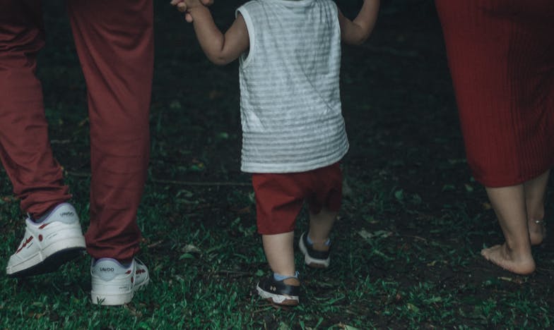 „Nie, twoja mama z nami nie zamieszka” — Moja walka o własny dom i godność