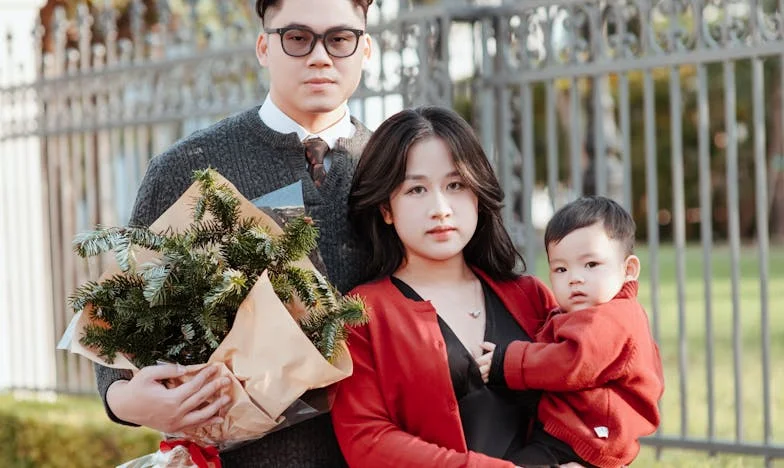 Nieoczekiwane Spotkanie w Autobusie: Historia Zmęczonego Podróżnika