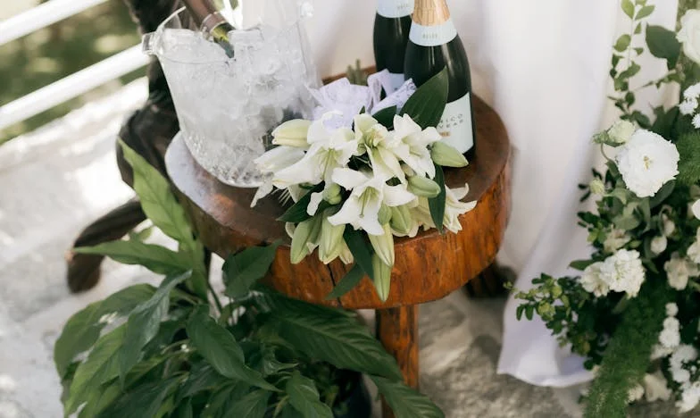 Niespodzianka, która cię nie zaskoczy: Dziennik Haliny Kowalskiej