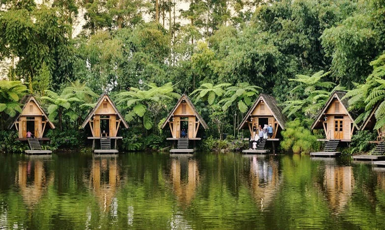 Noc, w której straciłam i odzyskałam Zosię: Strach, nadzieja i rodzinne blizny, o których nie mówi się głośno