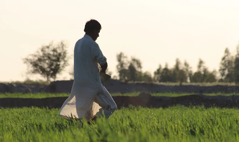 Obowiązek czy wolność? Historia Bartosza o rodzinnych poświęceniach