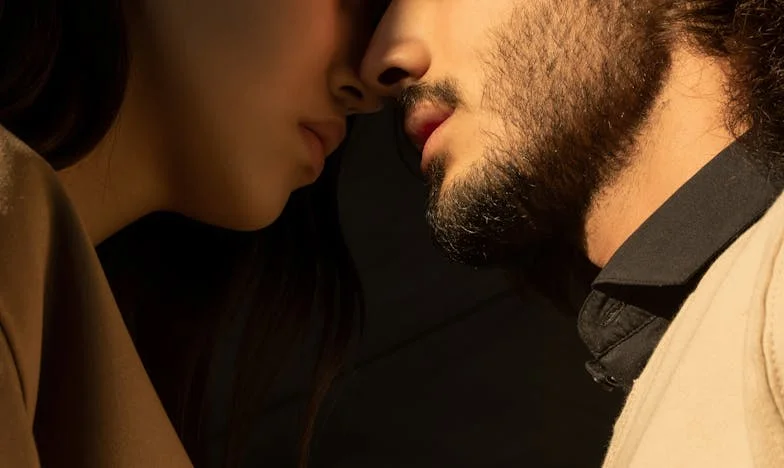 Ojcowskie grzechy: Prawda, która rozdarła naszą rodzinę na kawałki