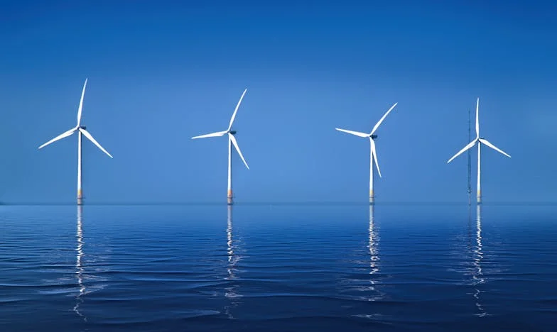 Osoba, którą nazywałam mamą: Historia o tajemnicach, które zmieniają wszystko