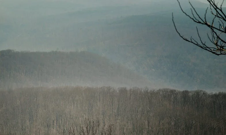 Pięć lat po rozwodzie, a teściowa wciąż żyje przeszłością – moja walka o własne miejsce w rodzinie