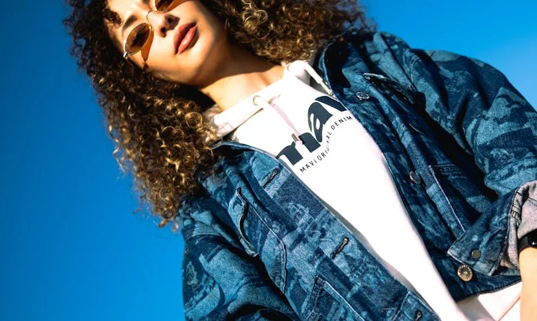 Po śmierci teściowej wszystko się zmieniło. Czy powinnam była słuchać mamy? – Moja walka o szacunek w domu męża