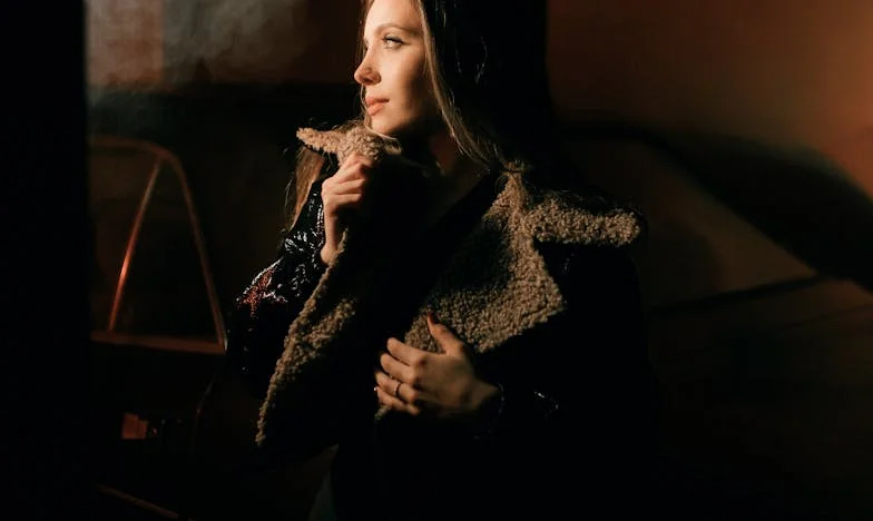 Podstępna niespodzianka: Tajny plan teściowej, który zmienił moje życie