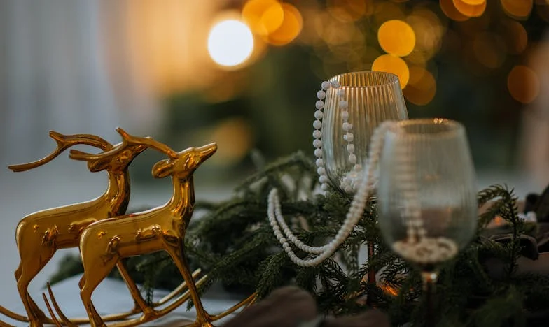 Poradzimy sobie! Historia Tadeusza, Justyny i Krzysia, którzy musieli nauczyć się żyć na nowo