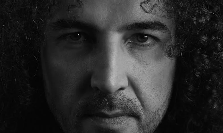 „Przygotuj się, mama z bratem jadą podzielić spadek”: Historia rodzinnej zdrady i walki o prawdę