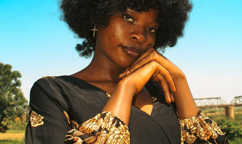 „Przypominasz sobie o mnie tylko, gdy potrzebujesz opieki nad dzieckiem” – Historia jednej matki