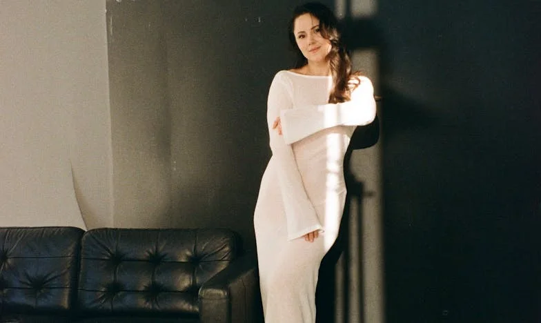 Rozwód z powodu matczynej miłości: decyzja, która wszystko zmienia