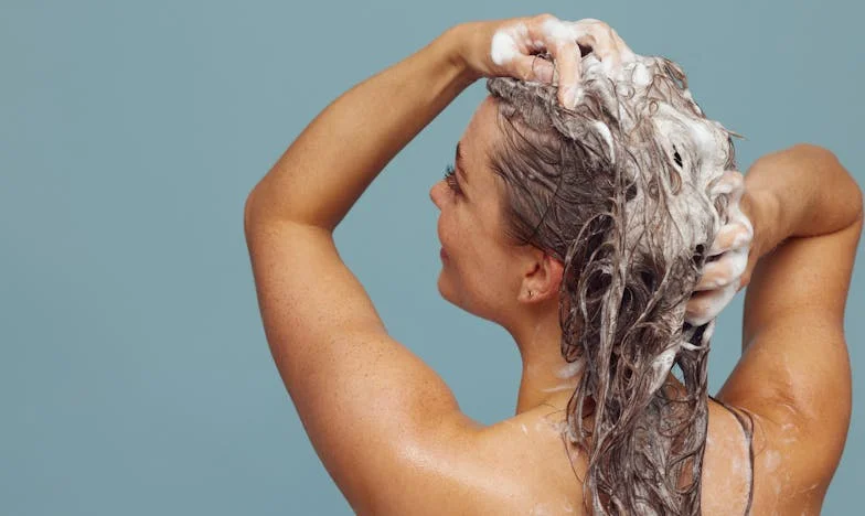 Samotność w tłumie: Historia jednego zimowego poranka