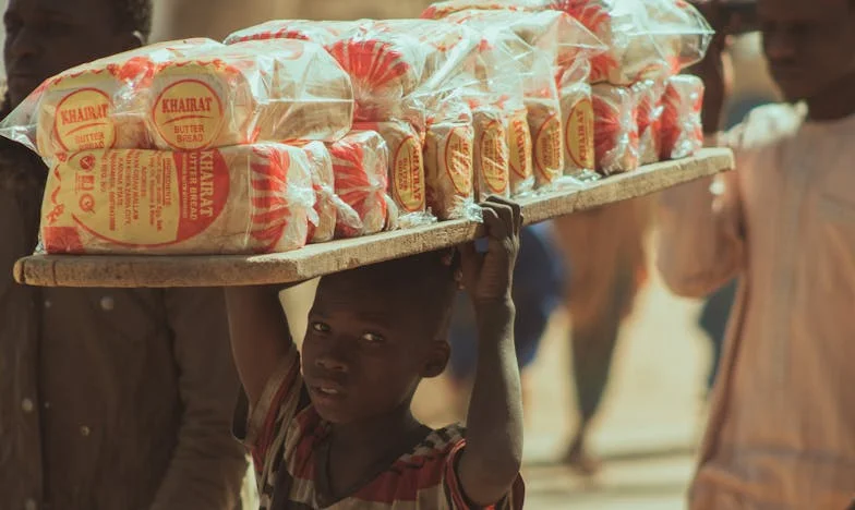 Serce nie zapomina: Jak uciekłam z synem i nigdy nie wróciłam – historia matki, która musiała wybrać siebie