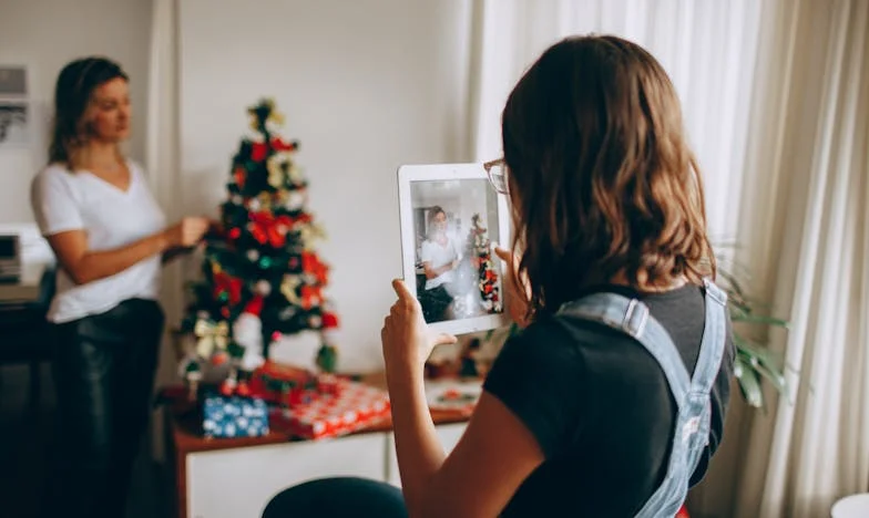 Spadek czy wolność: już nie chcemy żyć według zasad ojca