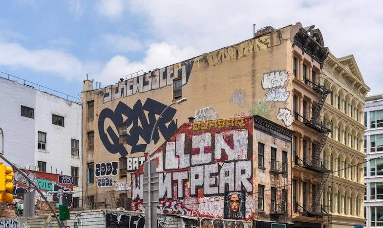 Telefon, który zmienił wszystko: Moja walka o prawdę i rodzinę