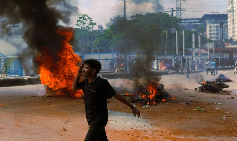 Teściowa zabierała wszystko, nawet czajnik! Moja walka o własne życie