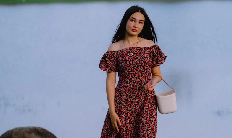 Test na chciwość – historia Marka i Oli