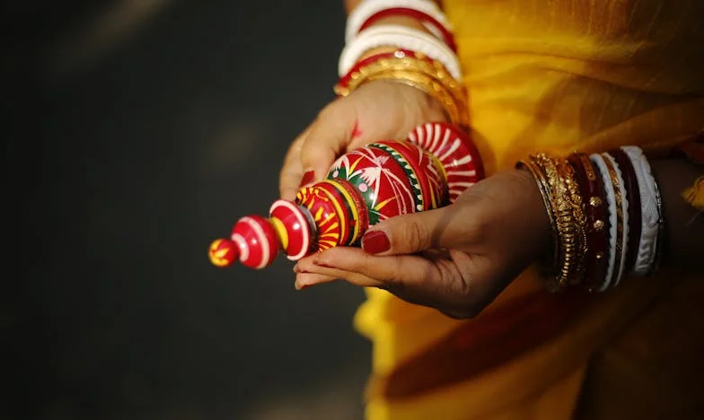 To jest dom mojego wnuka: Opowieść o bólu, dumie i walce o prawo do szczęścia