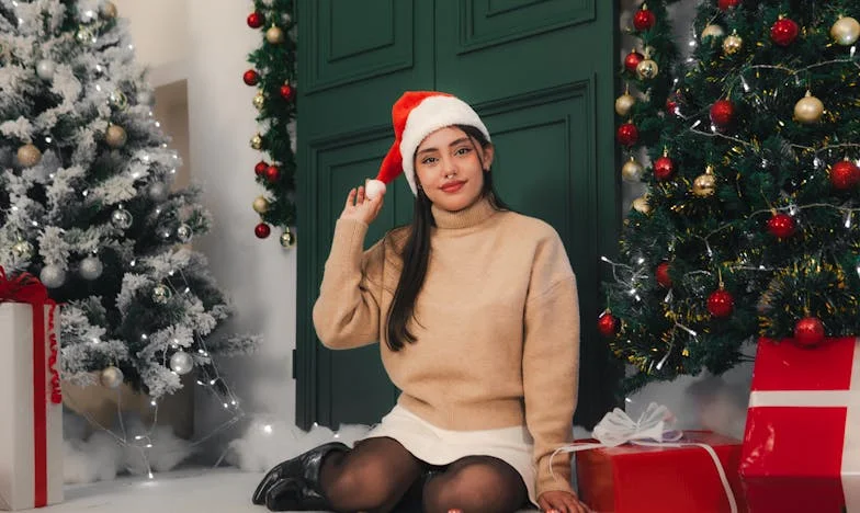 "Tyle dzieci, ile chcę" – historia rozbitej rodziny z Radomia. Czy miałam prawo wtrącać się w życie mojej siostry?