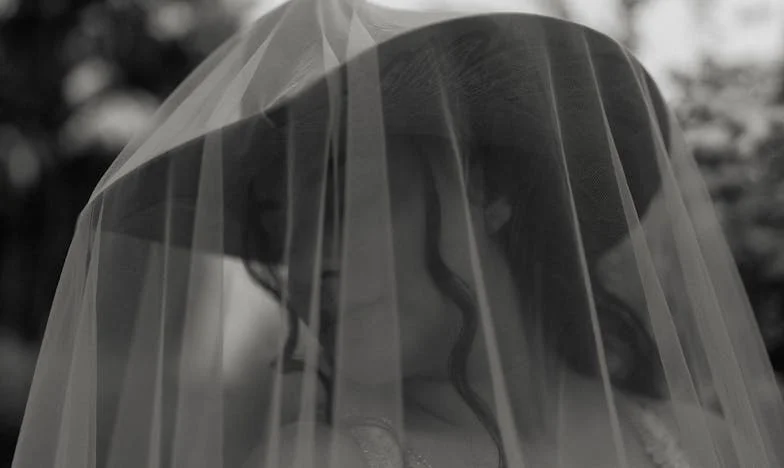 W cieniu obojętności: Moja walka o własny głos w rodzinie, która mnie nie widzi