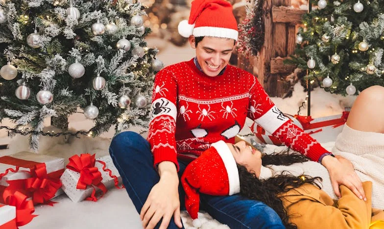 Warszawskie mieszkanie, które rozdarło moją rodzinę. Czy można wybrać między miłością a własnym życiem?