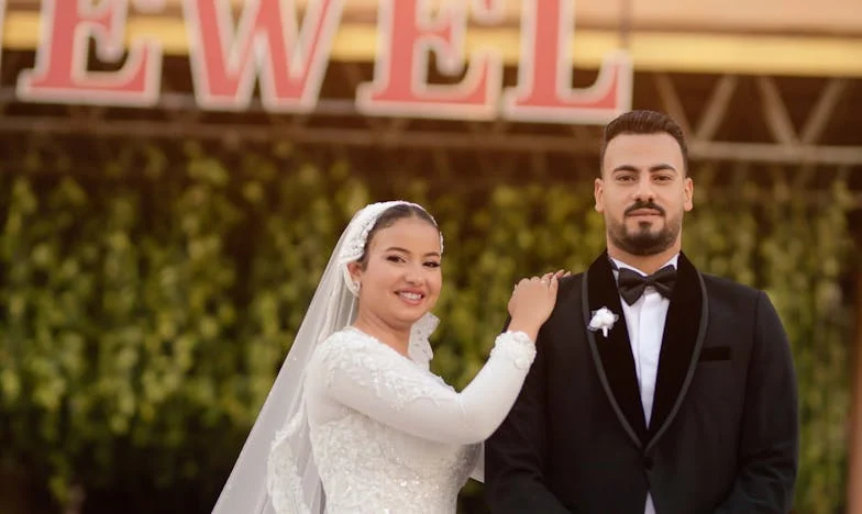 Wszystko przez Ciebie… – Historia Kingi, która musiała wybrać między sobą a rodziną