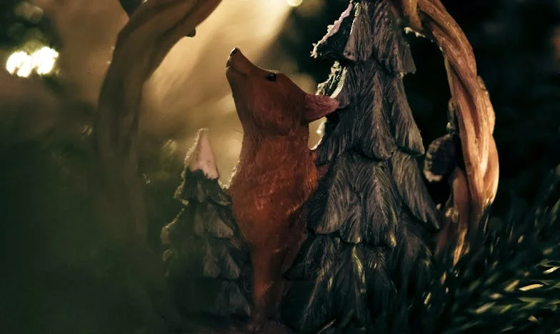 Wybrałam siebie, a ty cudze skarpetki – Historia o odwadze, rodzinie i cenie własnej wartości