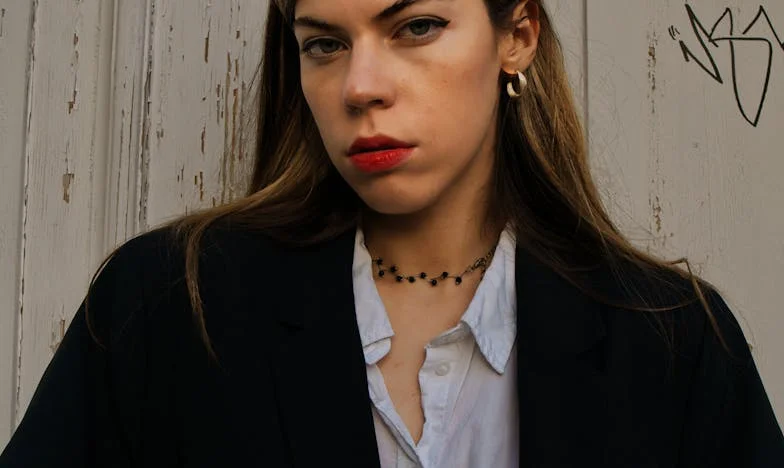 Z popiołów: Historia Magdy, która musiała zacząć wszystko od nowa