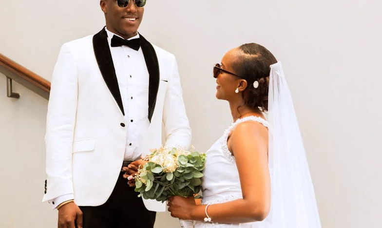 Za ołtarzem: Prawda, która rozdarła moją rodzinę – historia Marii z Rużomberka