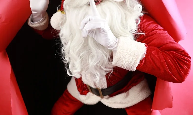 Zaginiona młodość: List do samej siebie z przeszłości