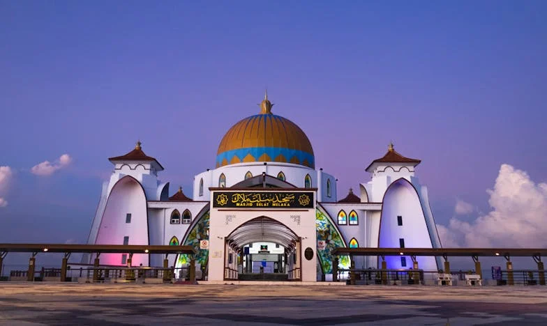 Zamknęłam oczy na jego zdradę – dopiero gdy upadłam na ulicy, zobaczyłam, kto naprawdę jest przy mnie