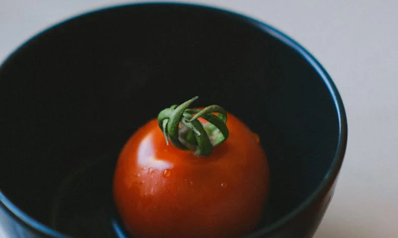 Zapach zwykłego mydła – historia o utracie i odnalezieniu siebie