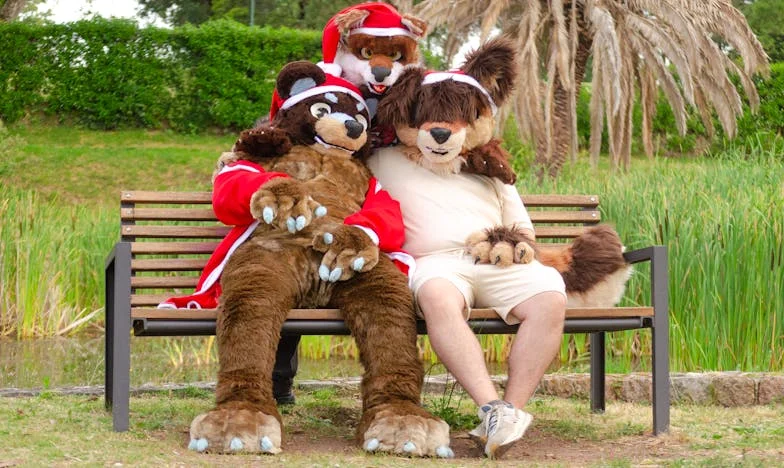 Zator: Gdy czas zatrzymuje się w upale