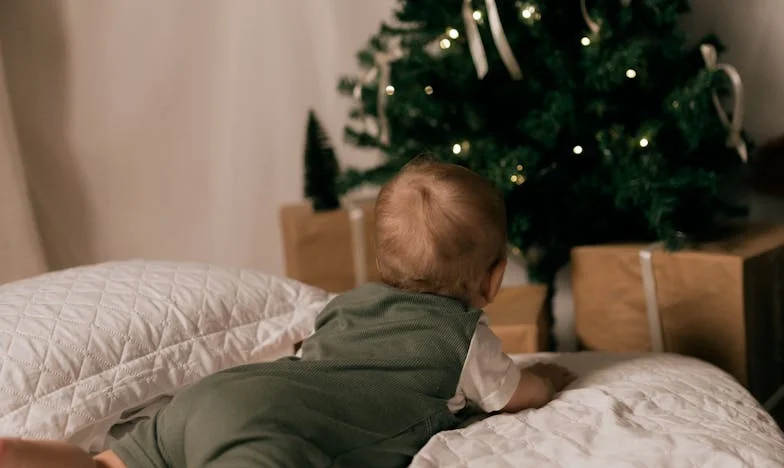 Zawsze młoda? Moja walka z lustrem i rodziną