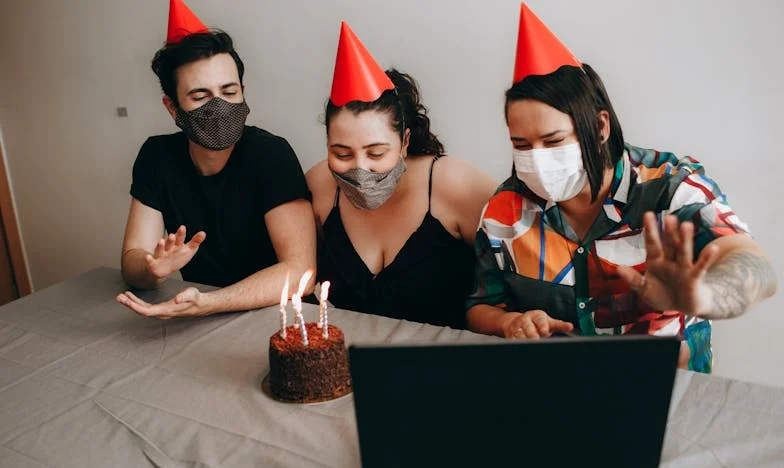 Zbierasz to, co zasiejesz: Miesiąc na ryżu i gorzkiej prawdzie