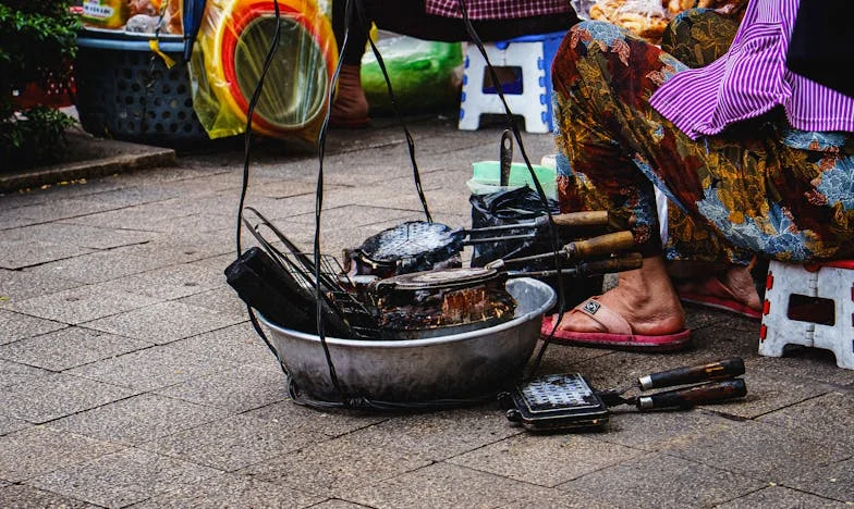 Zdrada, która rozdarła moją rodzinę – Moja opowieść o przebaczeniu i poszukiwaniu siebie