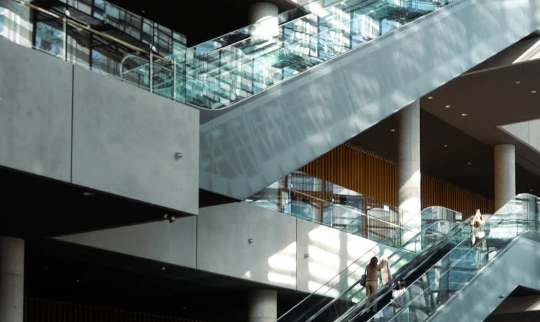 Zgodziłam się na życie bez miłości – czy samotność naprawdę jest gorsza od pustki?