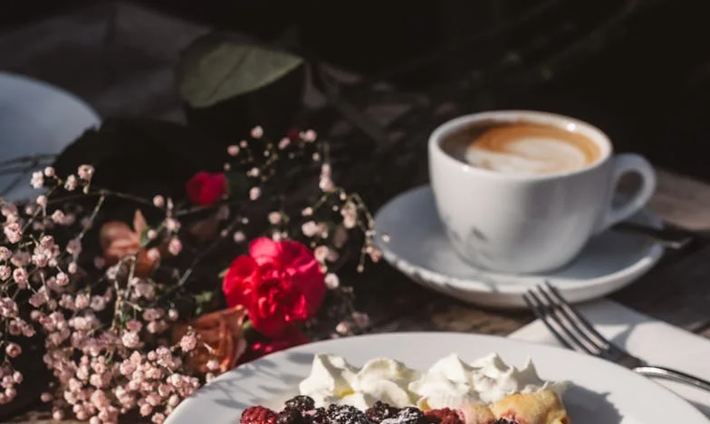 Znikające prawdy: Matka i syn, którego nie znała