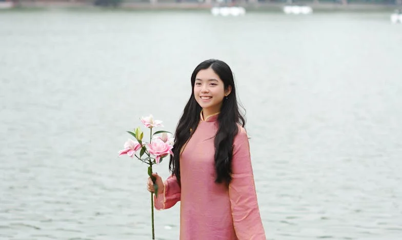 „Zuzanna, możesz pomóc z dziadkiem Józefem?” – Gdy sąsiednia prośba zmienia rodzinę