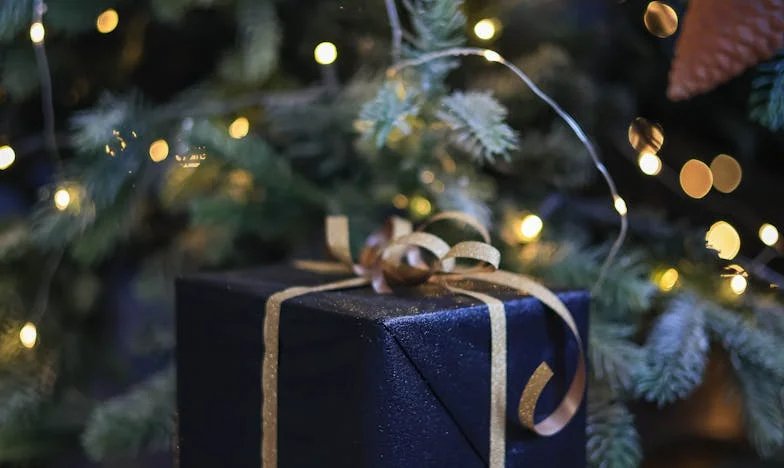 Życie za ścianą z teściową: Jak mieszkanie obok rodziców męża prawie zniszczyło moją rodzinę