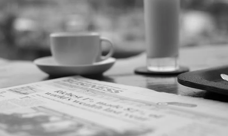 „Babciu, dam Ci szczeniaka, żebyś nie była taka samotna po dziadku” – gest Natana i jego nieoczekiwane skutki, które rozdarły naszą rodzinę