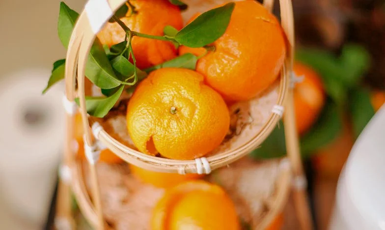 Bezdomny chłopak z warszawskiego parku: Jak szachy odmieniły moje życie i rodzinę