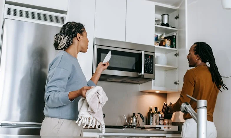 „Całe życie mówiłam, że nie mam talentu”. Aż pewnego dnia wzięłam do ręki pędzel – i wszystko się zmieniło