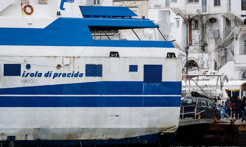 Cena zaufania: Historia polskiej synowej o zamianie mieszkania i rodzinnej zdradzie