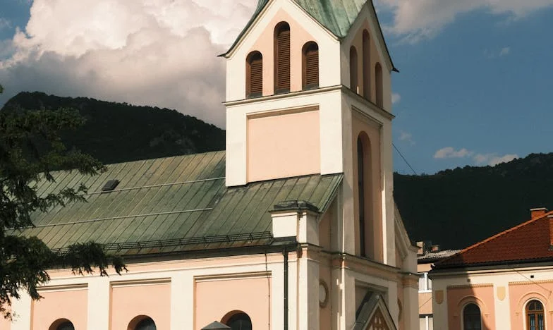 Cena Zgody: Opowieść o Małżeństwie, Które Prawie Mnie Złamało