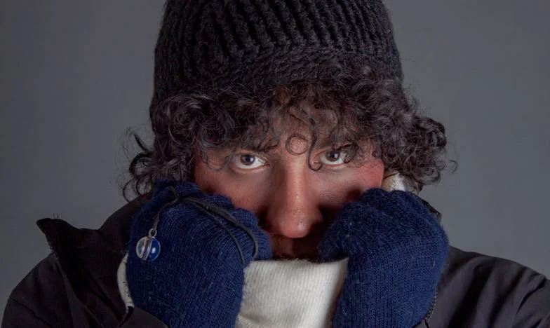 „Co roku rodzina mojego męża psuje mu urodziny, a ja haruję w kuchni – w tym roku spróbowałam czegoś innego, ale nie wyszło tak, jak chciałam”